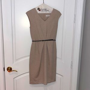 Calvin Klein Dress